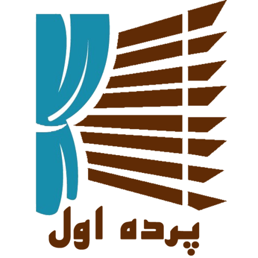 cropped-favicon-pardeaval-1.png
