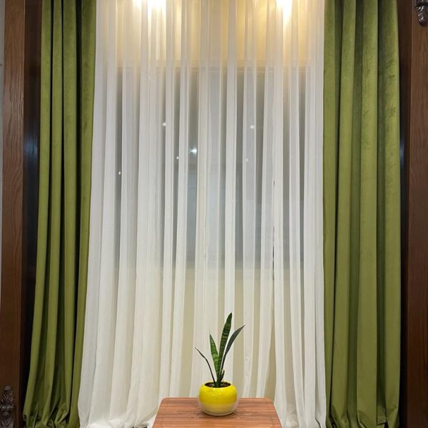 پرده-اول-آماده-مخمل-pardeaval.com-(1) پرده اول آماده مخمل pardeaval com (1)