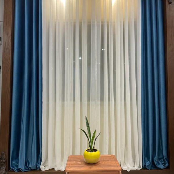 پرده-اول-آماده-مخمل-pardeaval.com-(11) پرده اول آماده مخمل pardeaval com (11)