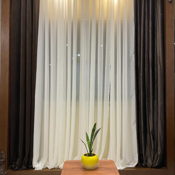 پرده-اول-آماده-مخمل-pardeaval.com-(2) پرده اول آماده مخمل pardeaval com (2)