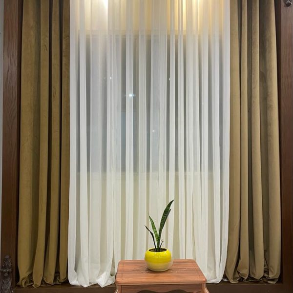 پرده-اول-آماده-مخمل-pardeaval.com-(4) پرده اول آماده مخمل pardeaval com (4)