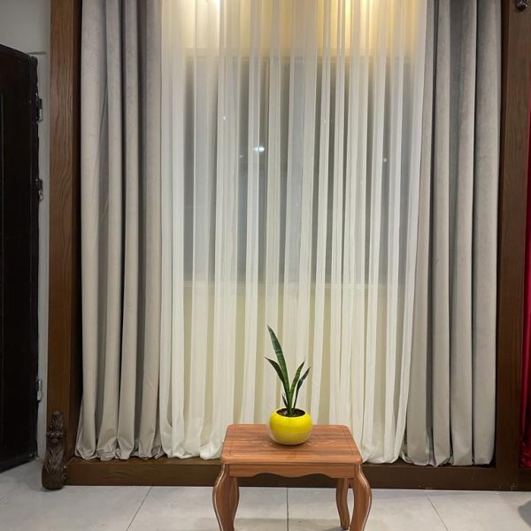 پرده-اول-آماده-مخمل-pardeaval.com-(5) پرده اول آماده مخمل pardeaval com (5)