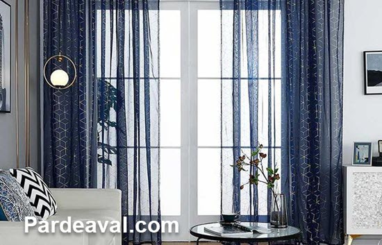 با سابقه ترین تولید کننده پرده در تهران | پرده اول