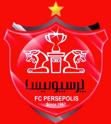 پروژه باشگاه پرسپولیس | پرده اول