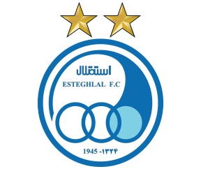 Esteghlal-FC-and-Pardeaval