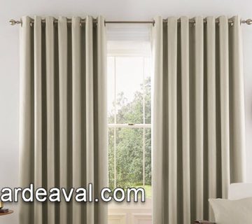 عرضه پرده ارزان قیمت در پونک | پرده اول