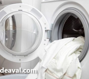 بهترین مرکز شستشوی پرده در جردن