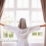 قیمت پرده بلک اوت چقدر است؟