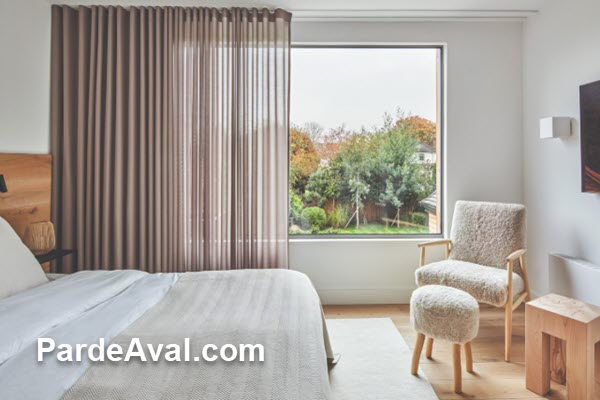 چگونه بهترین قیمت پرده مینیمال را در الهیه پیدا کنیم؟