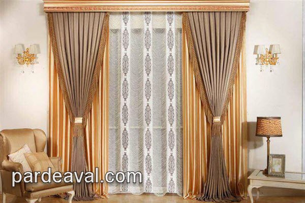 buy-all-kinds-of-external-curtain-at-the-best-price-pardeaval.com خرید پرده خارجی با کیفیت بالا | پرده اول