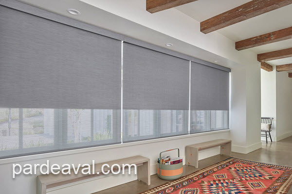 Sales-center-for-all-types-of-imported-curtains-pardeaval.com خرید پرده وارداتی با بهترین قیمت | پرده اول