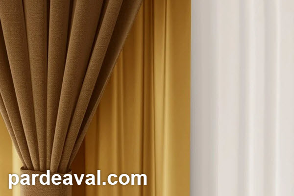 selling-all-kinds-of-stylish-and-luxurious-curtains-with-the-best-quality-pardeaval.com فروش انواع پرده شیک و لاکچری با بهترین کیفیت