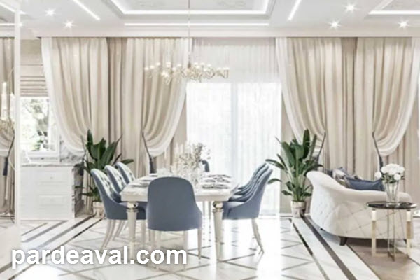 selling-all-types-of-exterior-curtains-with-the-best-quality-pardeaval.com فروش انواع پرده خارجی با بهترین کیفیت