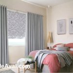 خرید اقساطی پرده با شرایط عالی