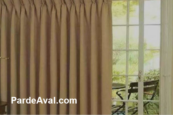 چرا خرید پرده اقساطی جذاب است؟
