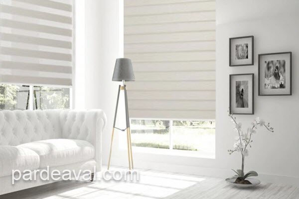 Buying-all-types-of-curtains-in-installments-pardeaval.com خرید اقساطی پرده در تهران | پرده اول