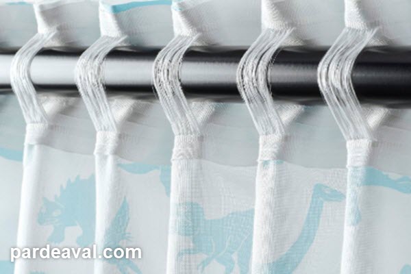 buying-curtains-in-installments-without-a-guarantor-or-check-pardeaval.com خرید پرده اقساطی بدون ضامن و چک