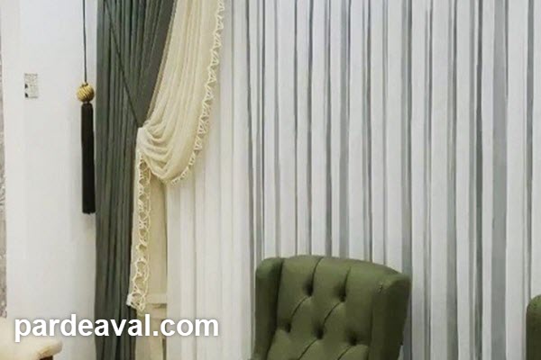 installment-curtain-sales-in-punak-pardeaval.com فروش پرده اقساطی در پونک
