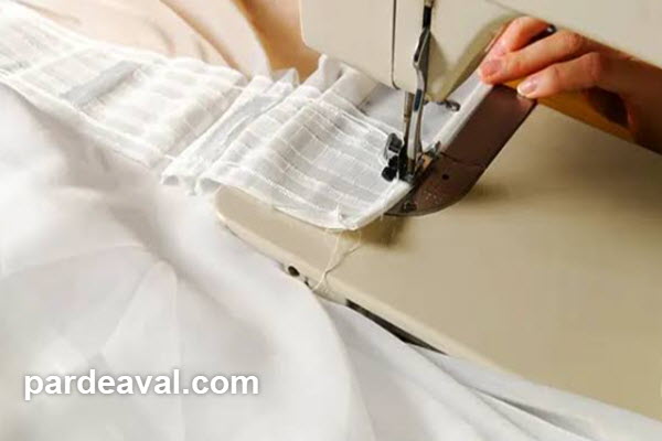 curtain-sewing-in-west-tehran-based-on-design-and-fabric-type-pardeaval.com دوخت پرده در غرب تهران بر اساس طرح و نوع پارچه