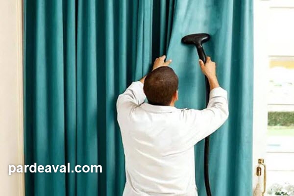 the-best-curtain-dry-cleaner-in-pune-pardeaval.com بهترین خشکشویی پرده در پونک