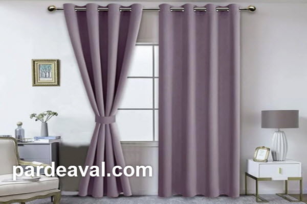 the-best-store-for-curtains-on-installment-plans-in-west-tehran-pardeaval.com بهترین فروشگاه پرده قسطی در غرب تهران