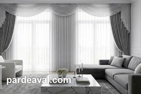نکات مهم پیش از خرید اقساطی
