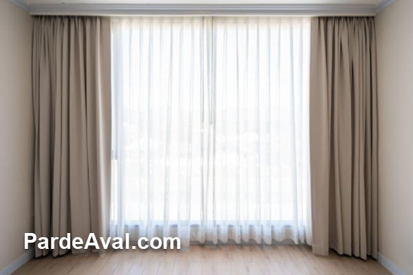 فروش-اقساطی-پرده-ویژه-بازنشستگان-تأمین-اجتماعی فروش اقساطی پرده ویژه بازنشستگان تأمین اجتماعی