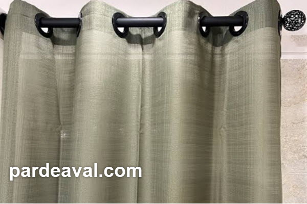 buy-ready-made-curtains-from-the-store-with-the-widest-selection-pardeaval.com خرید پرده آماده از متنوع ترین فروشگاه پرده