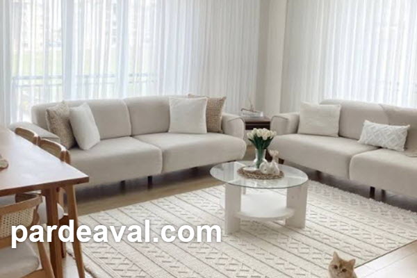 buying-stylish-and-modern-curtains-in-tehran-pardeaval.com خرید پرده شیک و مدرن در تهران