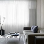 مرکز فروش اقساطی پرده ویژه بازنشستگان و حقوق‌ بگیران