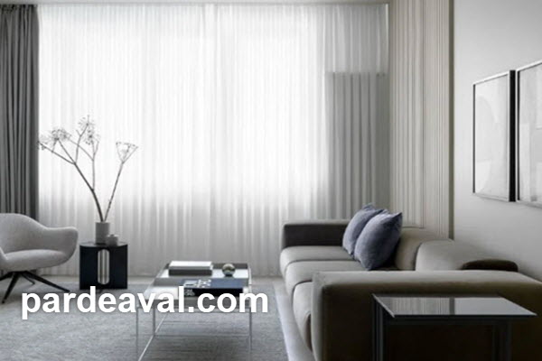 installment-based-curtain-sales-center-for-retirees-and-wage-earners-pardeaval.com مرکز فروش اقساطی پرده ویژه بازنشستگان و حقوق بگیران