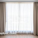 فروش اقساطی پرده ویژه بازنشستگان تأمین اجتماعی