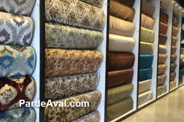 هنگام خرید پرده از فروشگاه پرده اول به چه نکاتی توجه کنیم؟